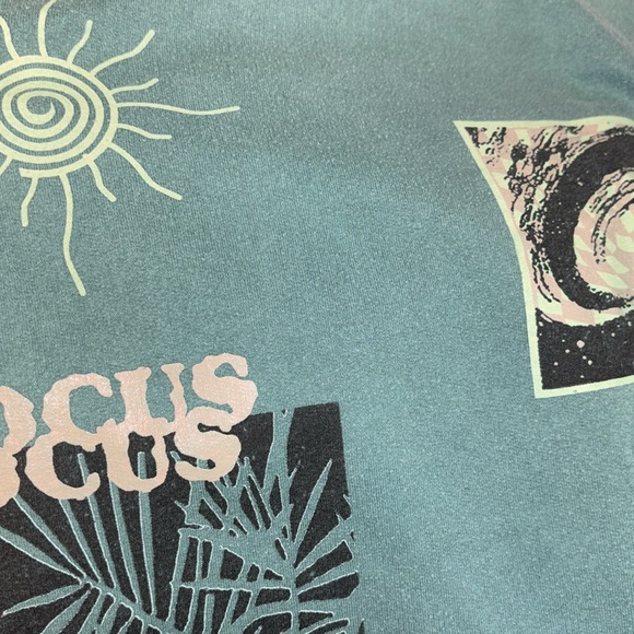 Urban Outfitters hoodie - Picture 5 of 5